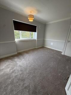Nethercairn Road, Glasgow photo 4