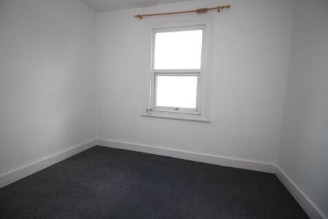 Meredith Road, Clacton-on-Sea photo 4