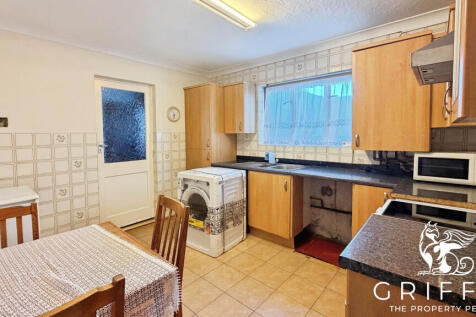Stour Road, Chadwell St Mary, RM16 photo 4