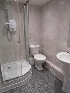 Rena Court, Sparth Lane, Heaton Moor, Stockport, SK4 2PL photo 4