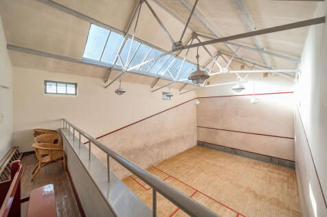 Property Image 17