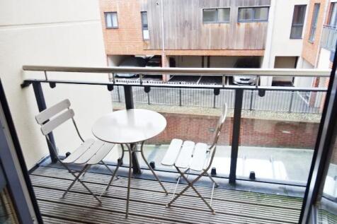Property Image 7