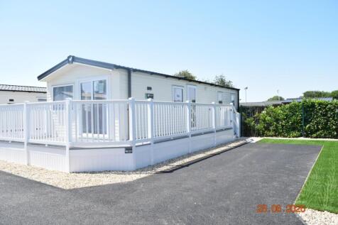 5 Orchard Park
