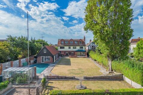 Property Image 25