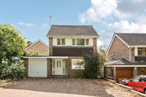 1333414-26-689db8...