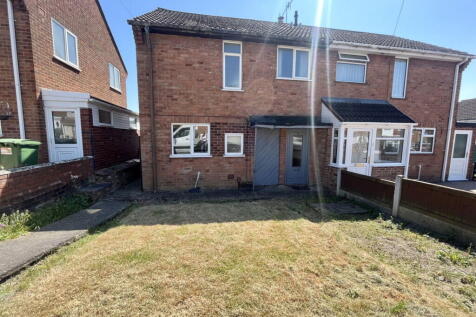 Click to visit Rightmove listing