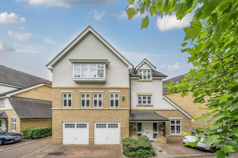 1290112-22-684b29...