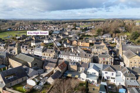 61 High Street Coldstream-01.jpg