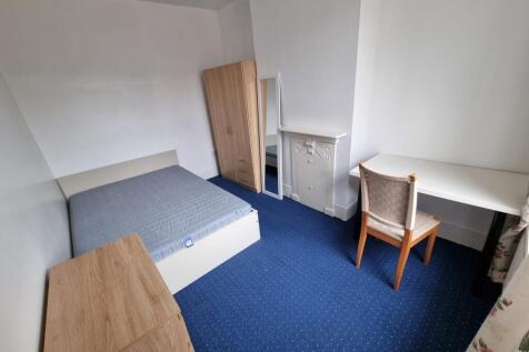 14 Leam Street, Leamington Spa photo 3