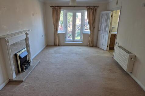 Flat 15