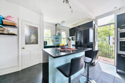 1315035-13-685b91...