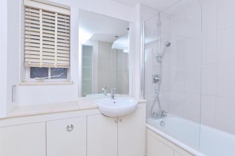 145Pelham-Flat24-4.jpg
