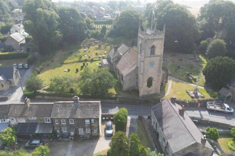 DJI_0707.JPG