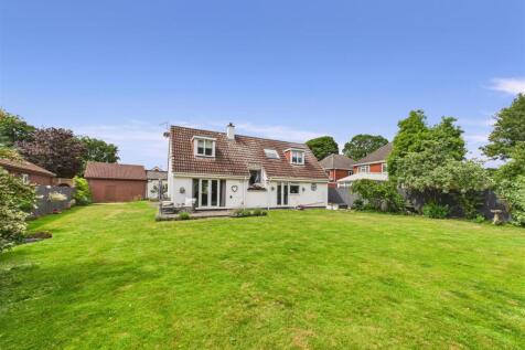 North Ferriby, HU14 - property photo