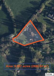 Promap-3312704-3409357.jpg