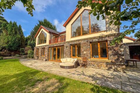 Kerin, Baldrine (46).jpg