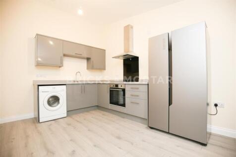 (£138 PPPW) Copland Terrace, Shieldfield, NE2, (£100pppw) photo 2