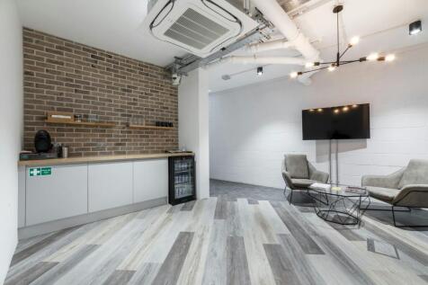 office 1.jpg