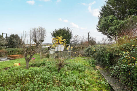 1385896-17-693ff6...