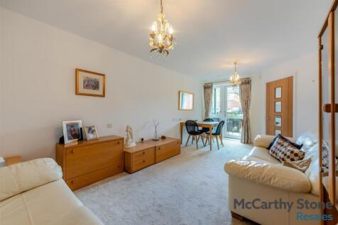 8692281-interior08.jpg