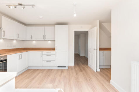 Oxeye Daisy Drive, Ipswich, Suffolk photo 4