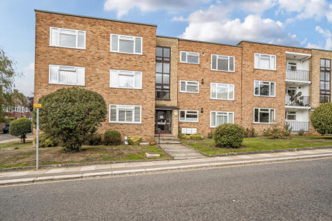 18-1349381-19-68c...