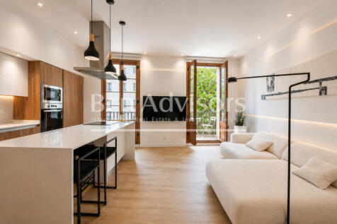 Esplendido-piso-reformado-a-estrenar-en-finca-r...