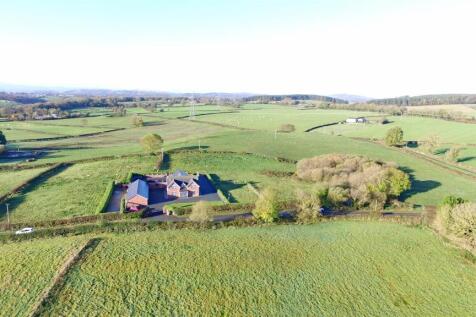 DJI_0013.JPG