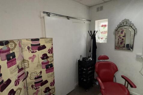 Healthcare Facility for sale Image 6