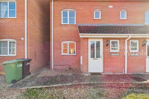 CAM04332G0-PR0557...