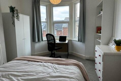Room 4