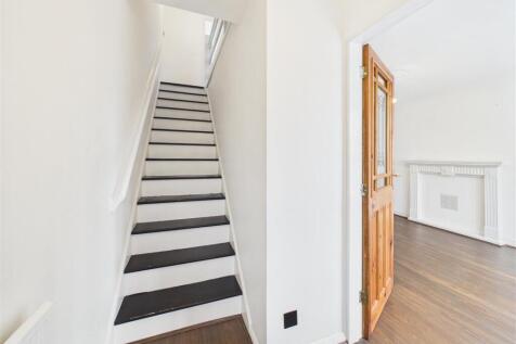 Southdale Road, Carlton, Nottingham photo 4