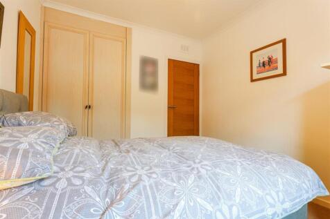 19- Bedroom Three.jpg