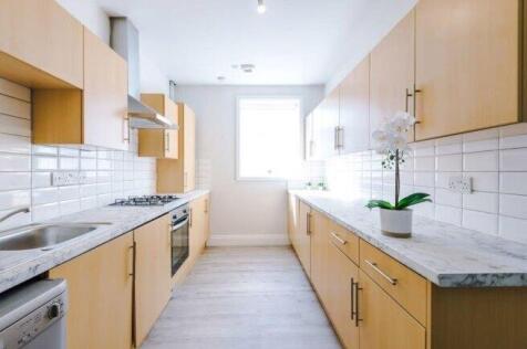 heaton-park-road-ne6-5ap-998825