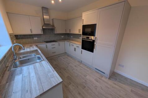 Gloucester Avenue, Farington, Lancashire photo 4