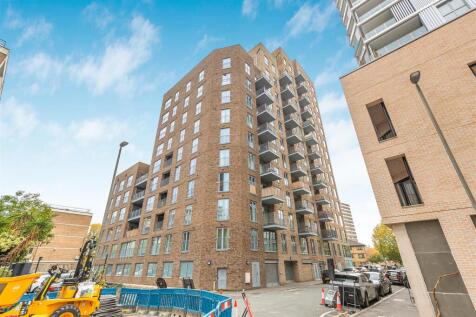 Eden_harper-york_road-sw11