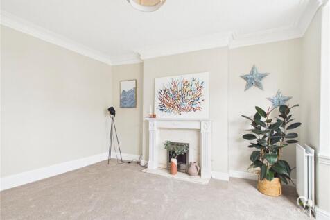 Edgewell Avenue, Prudhoe, Northumberland, NE42 photo 3