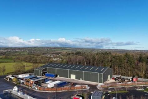 Unit 5 Lucas Way 1.jpg