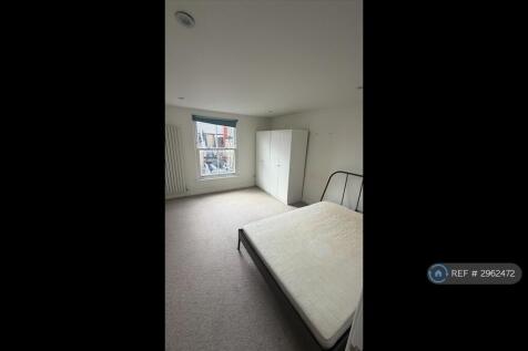 Callow Street, London, SW3 photo 4