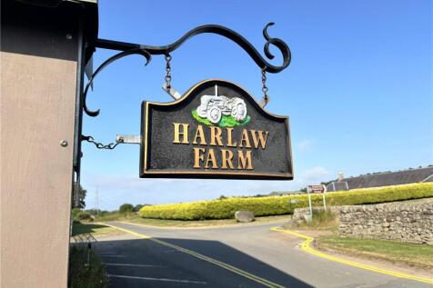Harlaw