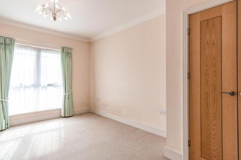 Atlantic House, Harsfold Close, Rustington, BN16 photo 5
