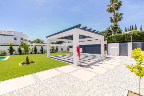 Property Image 36