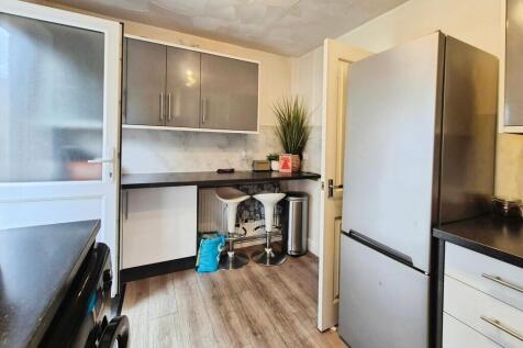 Beechwood, Yeovil photo 4