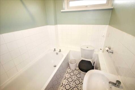 Wedderlaw, Southfield Lea, Cramlington photo 5
