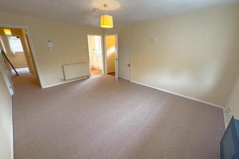 PROBYN CLOSE, SOUTHFIELDS - NN3 photo 4