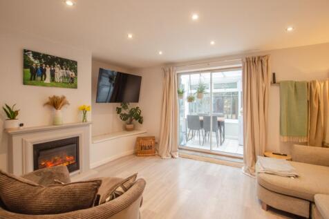 22 FINN VC TPS Bodmin 01208 74182-02