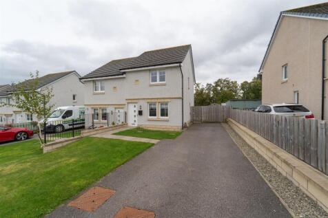 1-11, Macrae Park Muir Of Ord, IV6 7AF.jpg
