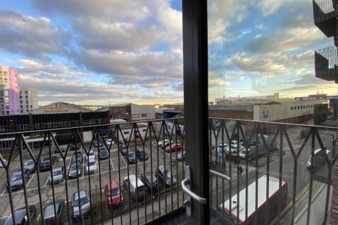 Property Image 7