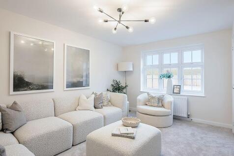 primary property image
