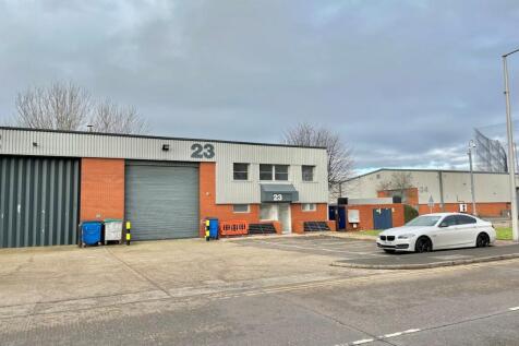 23 Airlinks  Main.jpg